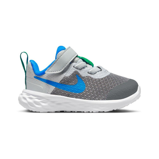 Nike Revolution 6 NN (TDV)